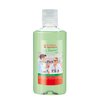 /WebRoot/Store/Shops/Hirschenauer/58E2/453E/B2AE/0F67/2289/4DEB/AE8B/97B5/100-ml-flasche_nll_apotheke_muskel-aktiv-gel_s.jpg
