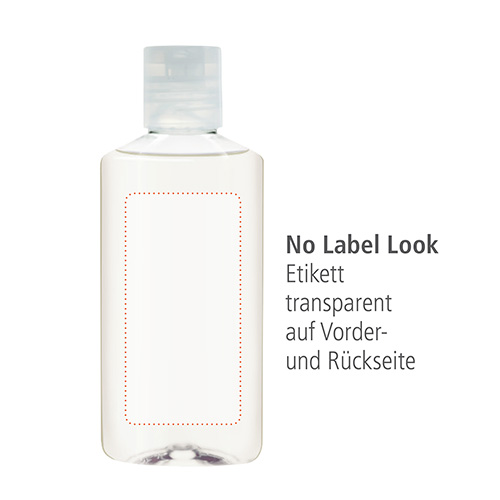 /WebRoot/Store/Shops/Hirschenauer/58E2/453E/B2AE/0F67/2289/4DEB/AE8B/97B5/flasche_nll_technik6.jpg