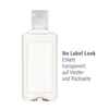 /WebRoot/Store/Shops/Hirschenauer/58E2/453E/B2AE/0F67/2289/4DEB/AE8B/97B5/flasche_nll_technik6_s.jpg