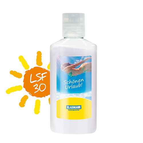 /WebRoot/Store/Shops/Hirschenauer/58E2/4549/97EA/B01C/A698/4DEB/AE8B/97D2/100ml_Flasche_sonnenlotion_klarmann_BL+sonne.jpg