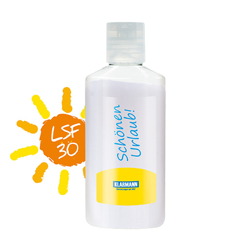 /WebRoot/Store/Shops/Hirschenauer/58E2/4557/DFFC/321B/BA0A/4DEB/AE8B/755F/100ml_Flasche_sunlotion_klarmann_NLL+sonne.jpg