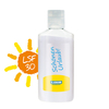 /WebRoot/Store/Shops/Hirschenauer/58E2/4557/DFFC/321B/BA0A/4DEB/AE8B/755F/100ml_Flasche_sunlotion_klarmann_NLL+sonne_s.jpg