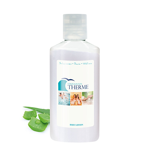 /WebRoot/Store/Shops/Hirschenauer/58E2/4565/984E/E40A/751A/4DEB/AE8B/7564/100-ml-Flasche_therme_bodylotion+aloe.jpg