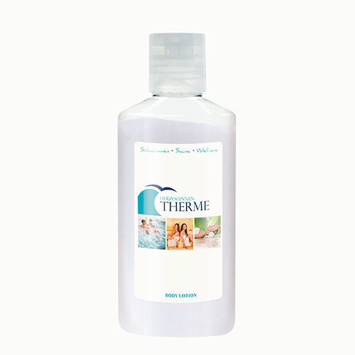 /WebRoot/Store/Shops/Hirschenauer/58E2/4565/984E/E40A/751A/4DEB/AE8B/7564/100-ml-flasche_therme_bodylotion1.jpg