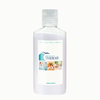 /WebRoot/Store/Shops/Hirschenauer/58E2/4565/984E/E40A/751A/4DEB/AE8B/7564/100-ml-flasche_therme_bodylotion1_s.jpg