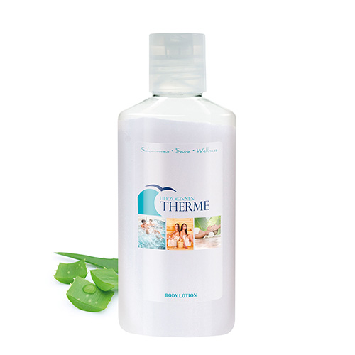 /WebRoot/Store/Shops/Hirschenauer/58E2/456D/F8EF/C552/F83A/4DEB/AE8B/752B/100-ml-Flasche_therme_bodylotion+aloe1.jpg