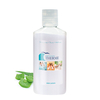 /WebRoot/Store/Shops/Hirschenauer/58E2/456D/F8EF/C552/F83A/4DEB/AE8B/752B/100-ml-Flasche_therme_bodylotion+aloe1_s.jpg