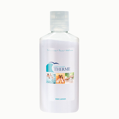 /WebRoot/Store/Shops/Hirschenauer/58E2/456D/F8EF/C552/F83A/4DEB/AE8B/752B/100-ml-flasche_therme_bodylotion2.jpg