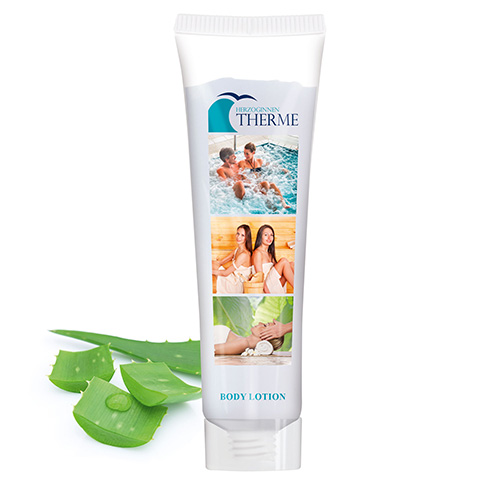 /WebRoot/Store/Shops/Hirschenauer/58E2/459B/8688/8060/B788/4DEB/AE8B/75F3/20-ml_Tube_klar_bodylotion_therme+aloe.jpg