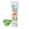 Aloe Vera Body Lotion, 20 ml