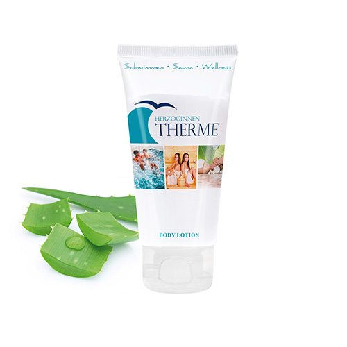 /WebRoot/Store/Shops/Hirschenauer/58E2/45AA/19B6/9755/0899/4DEB/AE8B/75B0/50ml_Tube_kristallklar_therme_bodylotion+aloe.jpg