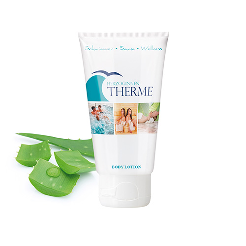/WebRoot/Store/Shops/Hirschenauer/58E2/45AA/19B6/9755/0899/4DEB/AE8B/75B0/50ml_Tube_weiss_therme_bodylotion+aloe.jpg
