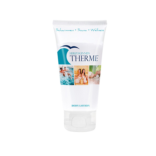 /WebRoot/Store/Shops/Hirschenauer/58E2/45AA/19B6/9755/0899/4DEB/AE8B/75B0/50ml_tube_kristallklar_bodylotion_therme.jpg