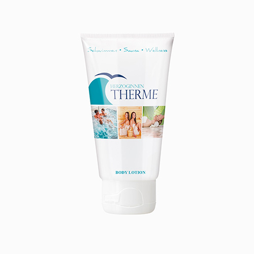 /WebRoot/Store/Shops/Hirschenauer/58E2/45AA/19B6/9755/0899/4DEB/AE8B/75B0/50ml_tube_weiss_therme_bodylotion.jpg