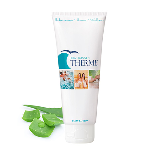 /WebRoot/Store/Shops/Hirschenauer/58E2/45DD/D488/958C/0741/4DEB/AE8B/7520/100ml_Tube_weiss_bodylotion_therme+aloe.jpg