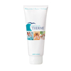 /WebRoot/Store/Shops/Hirschenauer/58E2/45DD/D488/958C/0741/4DEB/AE8B/7520/100ml_tube_weiss_bodylotion_therme_s.jpg
