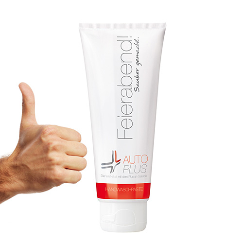 /WebRoot/Store/Shops/Hirschenauer/58E2/45F3/9FBE/B5A7/DC6C/4DEB/AE8B/75CB/100ml_Tube_weiss_HWP_autoplus+hand.jpg