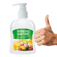 Handwaschpaste, 300 ml, Body Label