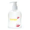 /WebRoot/Store/Shops/Hirschenauer/58E2/4636/41FF/9802/4211/4DEB/AE8B/75FC/300ml_spender_contragon1_s.jpg