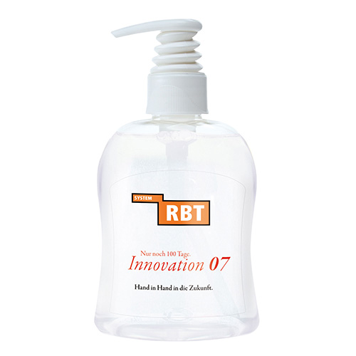 /WebRoot/Store/Shops/Hirschenauer/58E2/4645/5129/534D/5182/4DEB/AE8B/7558/300ml_spender_trans_nll_hrg_rbt.jpg