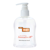/WebRoot/Store/Shops/Hirschenauer/58E2/4645/5129/534D/5182/4DEB/AE8B/7558/300ml_spender_trans_nll_hrg_rbt_s.jpg