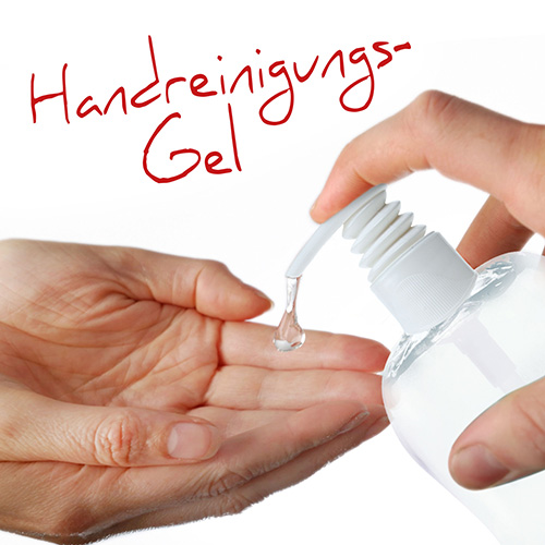 /WebRoot/Store/Shops/Hirschenauer/58E2/4645/5129/534D/5182/4DEB/AE8B/7558/handreinigung_spender2.jpg