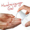 /WebRoot/Store/Shops/Hirschenauer/58E2/4645/5129/534D/5182/4DEB/AE8B/7558/handreinigung_spender2_s.jpg