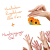 /WebRoot/Store/Shops/Hirschenauer/58E2/46A8/7FD2/EFA5/80F1/4DEB/AE8B/9750/ringelblume+handreinigungsgel_s.jpg