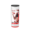 /WebRoot/Store/Shops/Hirschenauer/58E2/478D/83CB/A888/09CA/4DEB/AE8B/3E54/duopack_bodyshape_bodylotion_duschgel_s.jpg