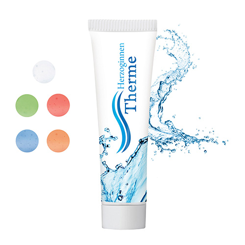 /WebRoot/Store/Shops/Hirschenauer/58E2/47B8/6EA1/9D4E/5EBA/4DEB/AE8B/3E8D/20-ml_Tube_weiss_DG_Therme-+-Farben+splash.jpg