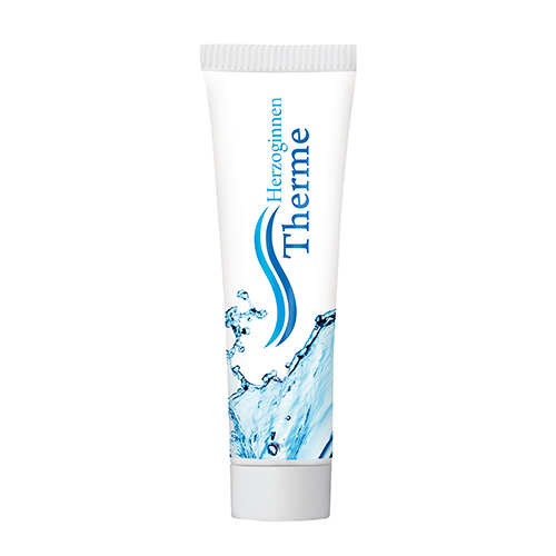 /WebRoot/Store/Shops/Hirschenauer/58E2/47B8/6EA1/9D4E/5EBA/4DEB/AE8B/3E8D/20-ml_tube_weiss_dg_therme.jpg