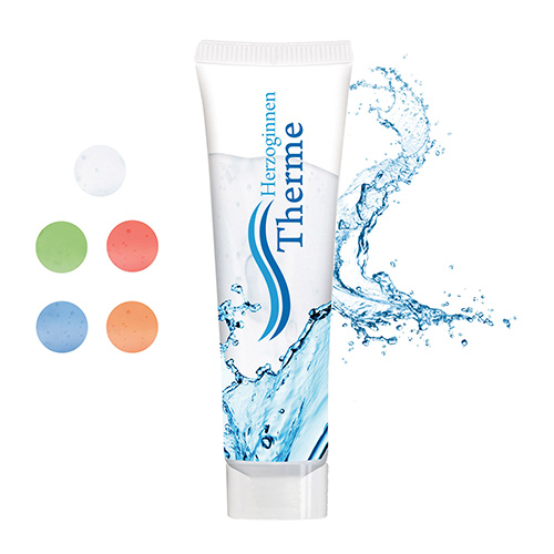 /WebRoot/Store/Shops/Hirschenauer/58E2/47B8/6EA1/9D4E/5EBA/4DEB/AE8B/3E8D/20ml_Tube_klar_Duschgel_therme+splash+farben.jpg