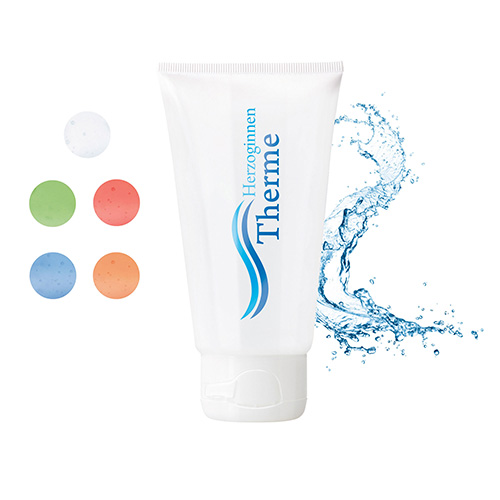 /WebRoot/Store/Shops/Hirschenauer/58E2/47C8/4119/FC4F/780F/4DEB/AE8B/3EF1/50ml_Tube_weiss_therme+Wasser.jpg