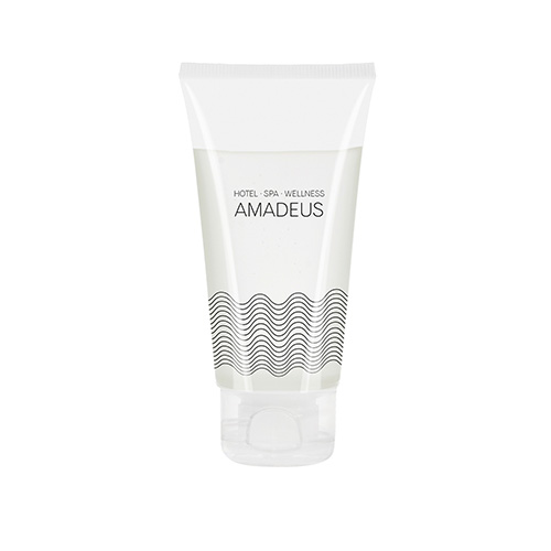 /WebRoot/Store/Shops/Hirschenauer/58E2/47C8/4119/FC4F/780F/4DEB/AE8B/3EF1/50ml_tube_kristallklar_dg_klar_amadeus.jpg
