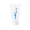 /WebRoot/Store/Shops/Hirschenauer/58E2/47C8/4119/FC4F/780F/4DEB/AE8B/3EF1/50ml_tube_weiss_therme_s.jpg