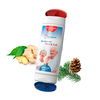 DuoPack 11: Handbalsam Ingwer-Limette + Fußbalsam (2 x 50 ml), BL