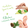 /WebRoot/Store/Shops/Hirschenauer/58E2/4804/F603/FAB5/59E8/4DEB/AE8B/3E33/ingwer-limette+fussbalsam_s.jpg
