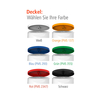 /WebRoot/Store/Shops/Hirschenauer/58E2/4804/F603/FAB5/59E8/4DEB/AE8B/3E33/kappen_duopack11_s.jpg