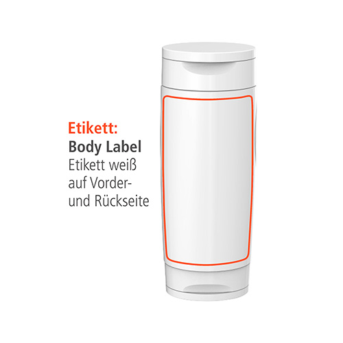 /WebRoot/Store/Shops/Hirschenauer/58E2/4830/4F76/C515/8BBB/4DEB/AE8B/3E5C/dekoration_duopack12.jpg