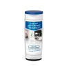 /WebRoot/Store/Shops/Hirschenauer/58E2/4830/4F76/C515/8BBB/4DEB/AE8B/3E5C/duopack_kueche_schwartz_handbalsam_seife_s.jpg