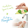 /WebRoot/Store/Shops/Hirschenauer/58E2/4830/4F76/C515/8BBB/4DEB/AE8B/3E5C/ingwer-limette+fluessigseife_s.jpg