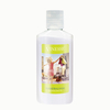 /WebRoot/Store/Shops/Hirschenauer/58E2/485C/AD36/A5AA/E8E4/4DEB/AE8B/3EF7/50ml_flasche_handbalsamingwer_vinesse_bl_s.jpg