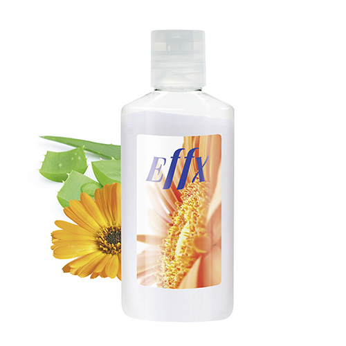 /WebRoot/Store/Shops/Hirschenauer/58E2/486E/D39E/A0C7/73B0/4DEB/AE8B/97F8/50ml_Flasche_lotion_effx_BL_ringelblume.jpg