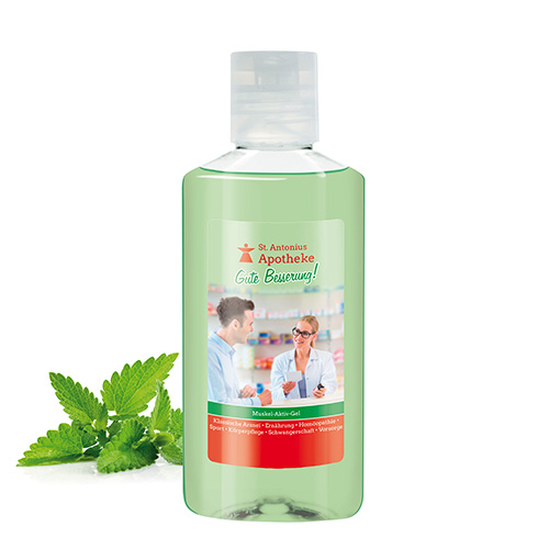 /WebRoot/Store/Shops/Hirschenauer/58E2/4893/C151/0ABB/6EFA/4DEB/AE8B/97E9/50-ml-Flasche_NLL_apotheke_muskel-aktiv-gel+minze.jpg