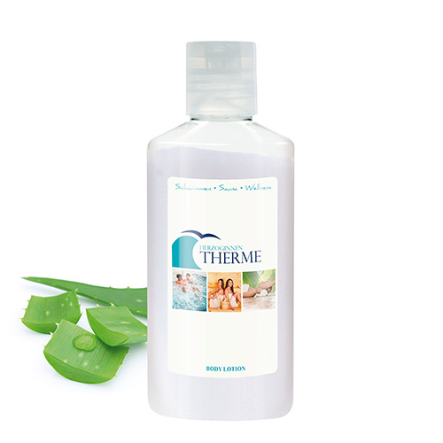 /WebRoot/Store/Shops/Hirschenauer/58E2/48A9/2FA5/8DC4/2D68/4DEB/AE8B/972C/50-ml-Flasche_therme_bodylotion+aloe.jpg