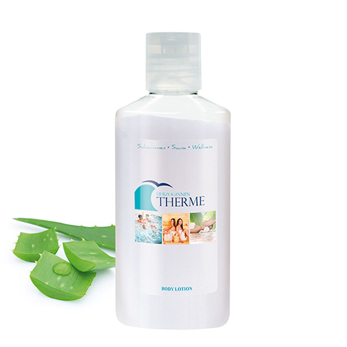 /WebRoot/Store/Shops/Hirschenauer/58E2/48B0/D606/1EE1/70A0/4DEB/AE8B/9740/50-ml-Flasche_therme_bodylotion+aloe1.jpg