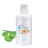 /WebRoot/Store/Shops/Hirschenauer/58E2/48B0/D606/1EE1/70A0/4DEB/AE8B/9740/50-ml-Flasche_therme_bodylotion+aloe1_s.jpg