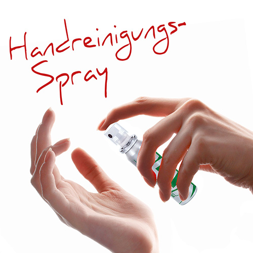 /WebRoot/Store/Shops/Hirschenauer/58E2/48F2/E248/3C36/E93C/4DEB/AE8B/9750/handreinigung_spray1.jpg