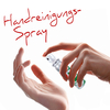 /WebRoot/Store/Shops/Hirschenauer/58E2/48F2/E248/3C36/E93C/4DEB/AE8B/9750/handreinigung_spray1_s.jpg