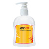 /WebRoot/Store/Shops/Hirschenauer/58E2/4911/04FA/90FA/CCCC/4DEB/AE8B/9701/300ml_spender_weiss_modex1_s.jpg
